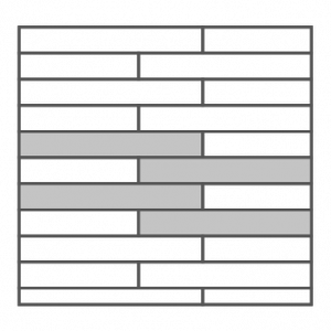 CoCo-Home宅家居_地板拼貼法