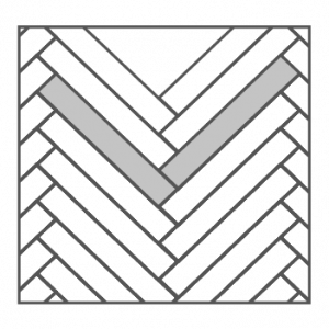 CoCo-Home宅家居_地板拼貼法