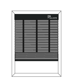 CoCo-Home宅家居_框內(水泥窗洞內)