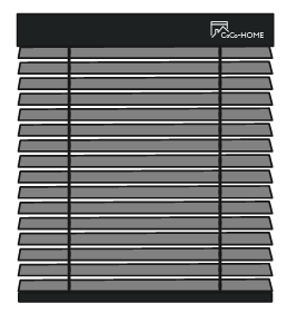 CoCo-Home宅家居_梯帶規格選擇