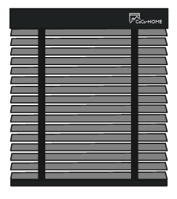 CoCo-Home宅家居_梯帶規格選擇