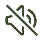 CoCo-Home宅家居_9mm立體纖維板_特性吸音降躁