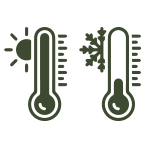 CoCo-Home宅家居_9mm立體纖維板_特性恆溫