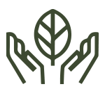 CoCo-Home宅家居_9mm立體纖維板_特性環保E級