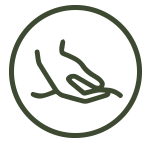 CoCo-Home宅家居_9mm立體纖維板_特性舒適