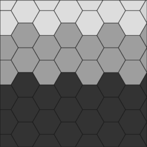 CoCo-Home宅家居_立體纖維板_拼貼法