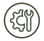 CoCo-Home宅家居_9mm立體纖維板_快速安裝