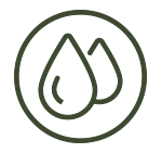 CoCo-Home宅家居_防水百葉_防水防霉