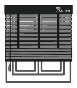 CoCo-Home宅家居_操作系統