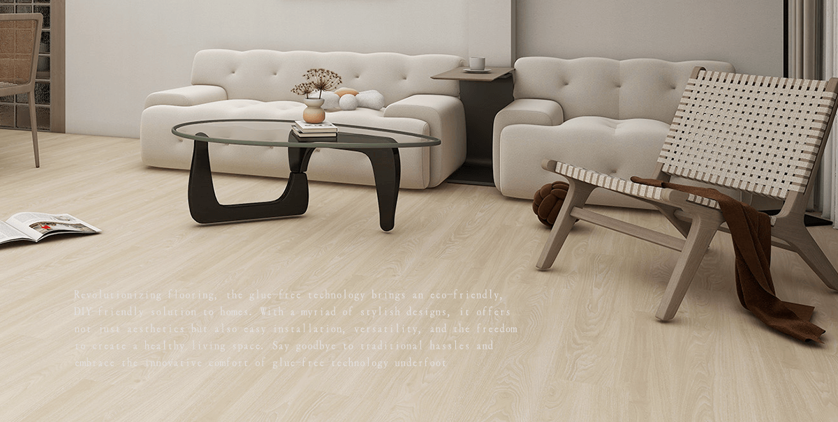 CoCo-Home宅家居_免膠科技地板