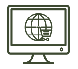 CoCo-Home宅家居_購物須知