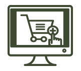 CoCo-Home宅家居_購物須知2