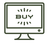 CoCo-Home宅家居_購物須知3