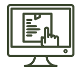 CoCo-Home宅家居_購物須知4