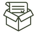 CoCo-Home宅家居_購物須知5