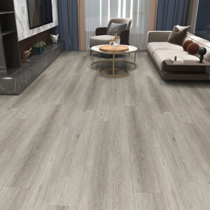 CoCo-Home宅家居_免膠科技地板_北歐灰橡木