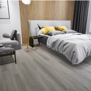 CoCo-Home宅家居_免膠科技地板_北歐灰橡木