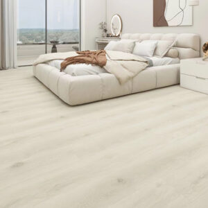 CoCo-Home宅家居_免膠科技地板_北歐白栗木