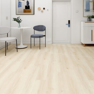 CoCo-Home宅家居_免膠科技地板_德克淺橡木