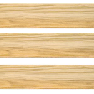 CoCo-Home宅家居_實木百葉窗簾_經典實木款_柚木色