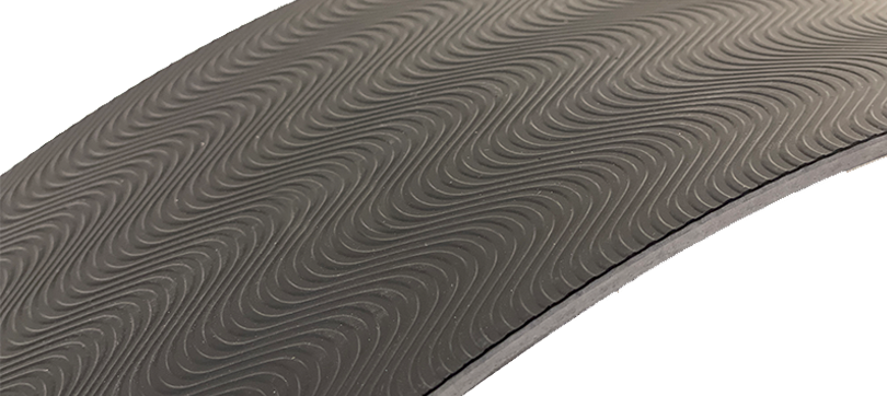 CoCo-Home宅家居_塑膠地板_耐性高