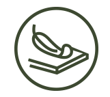 CoCo-Home宅家居_實木百葉窗簾