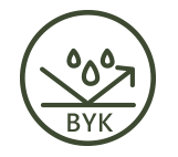 CoCo-Home宅家居_實木百葉窗簾