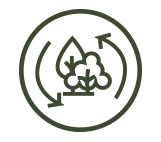 CoCo-Home宅家居_實木百葉窗簾