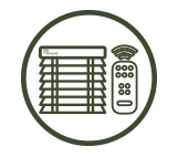 CoCo-Home宅家居_實木百葉窗簾