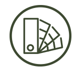 CoCo-Home宅家居_實木百葉窗簾