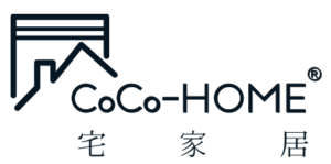 CoCoHome宅家居 ｜ 實木百葉