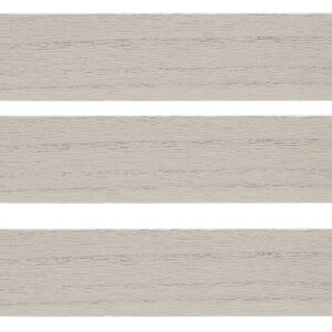 CoCo-Home宅家居_實木百葉窗簾_大地原野款-奶油白色