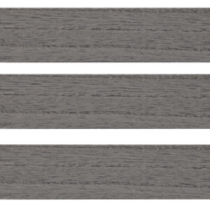 CoCo-Home宅家居_實木百葉窗簾_大地原野款-岩灰色