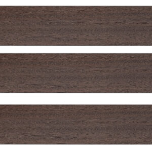 CoCo-Home宅家居_實木百葉窗簾_大地原野款-暖棕灰