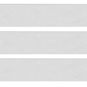 CoCo-Home宅家居_實木百葉窗簾_大地原野款-杓白木色