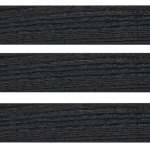 CoCo-Home宅家居_實木百葉窗簾_大地原野款-板岩藍