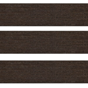 CoCo-Home宅家居_實木百葉窗簾_大地原野款-深杉棕