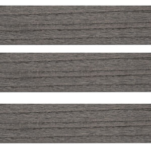 CoCo-Home宅家居_實木百葉窗簾_大地原野款_灰藍