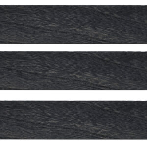 CoCo-Home宅家居_實木百葉窗簾_大地原野款-約翰藍