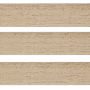 CoCo-Home宅家居_實木百葉窗簾_大地原野款-經典原木色