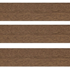 CoCo-Home宅家居_實木百葉窗簾_大地原野款-胡桃原木