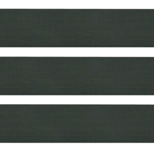 CoCo-Home宅家居_實木百葉窗簾_經典實木款-森林綠