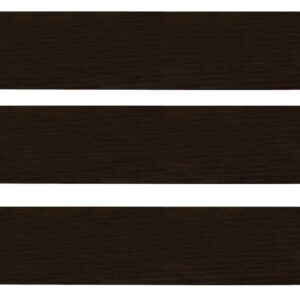 CoCo-Home宅家居_實木百葉窗簾_經典實木款-檀木色