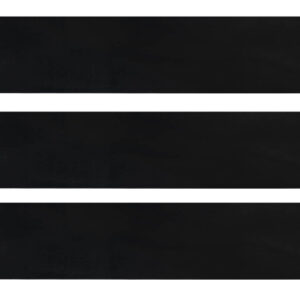 CoCo-Home宅家居_實木百葉窗簾_經典實木款-消光泥黑