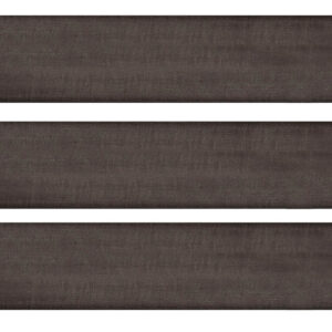 CoCo-Home宅家居_實木百葉窗簾_經典實木款-深可可木