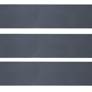 CoCo-Home宅家居_實木百葉窗簾_經典實木款-莫蘭迪藍