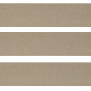 CoCo-Home宅家居_實木百葉窗簾_經典實木款-沙棕色