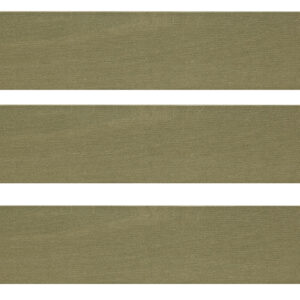 CoCo-Home宅家居_實木百葉窗簾_經典實木款-橄欖綠