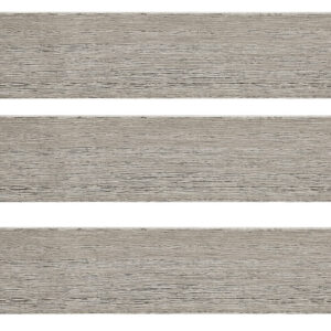 CoCo-Home宅家居_實木百葉窗簾_大地原野款_岩紋木灰