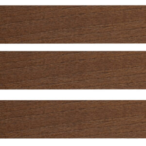 CoCo-Home宅家居_實木百葉窗簾_大地原野款_岩紋木灰